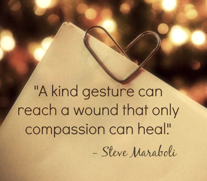 Could You Please Read this Important Email?