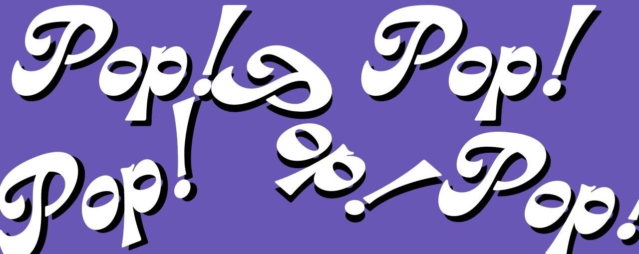 It’s Been a While! Pop Art Show / Square Foot Show Announcement!